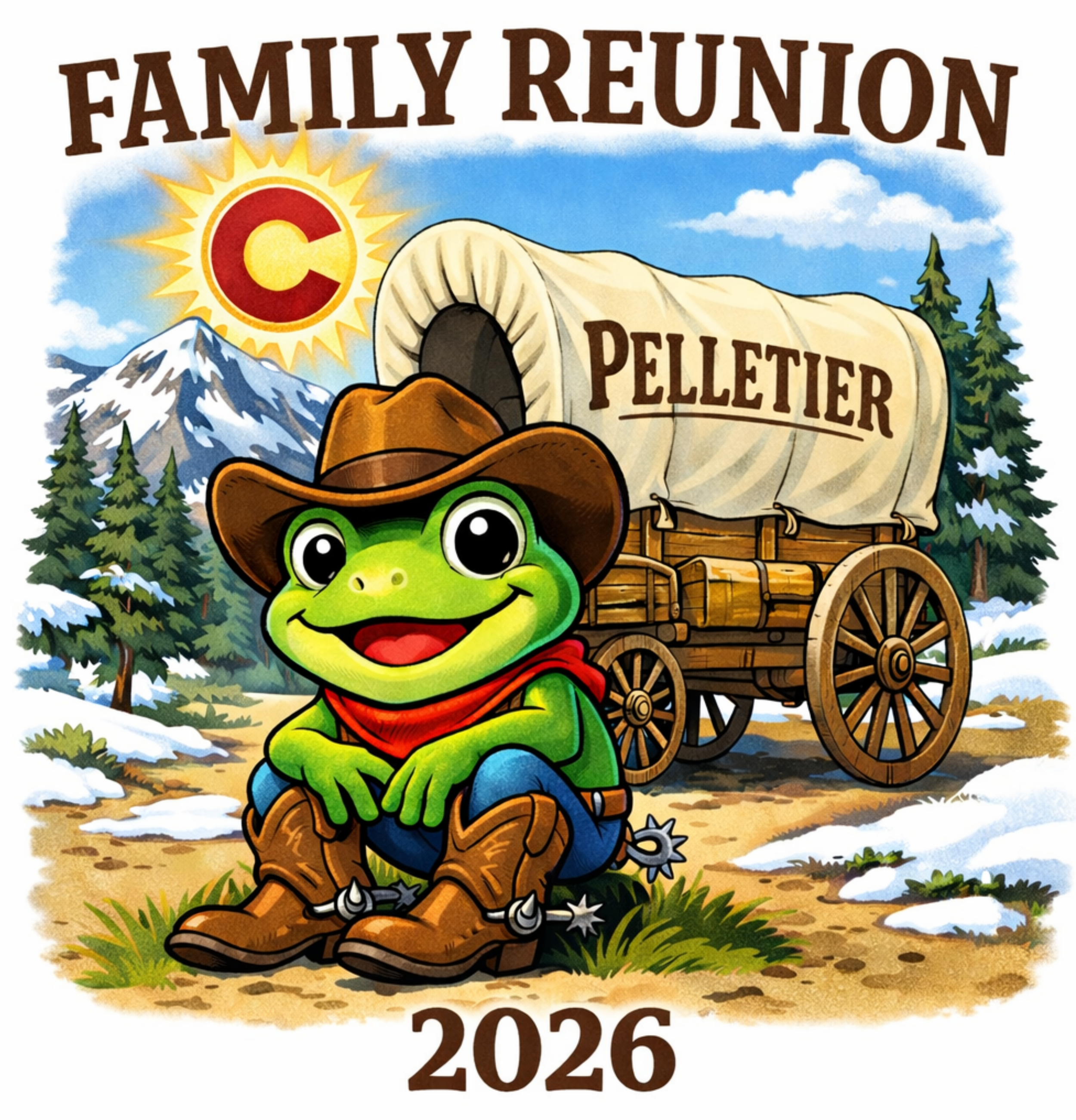 RICK - PELLETIER FAMILY REUNION 2026.png
