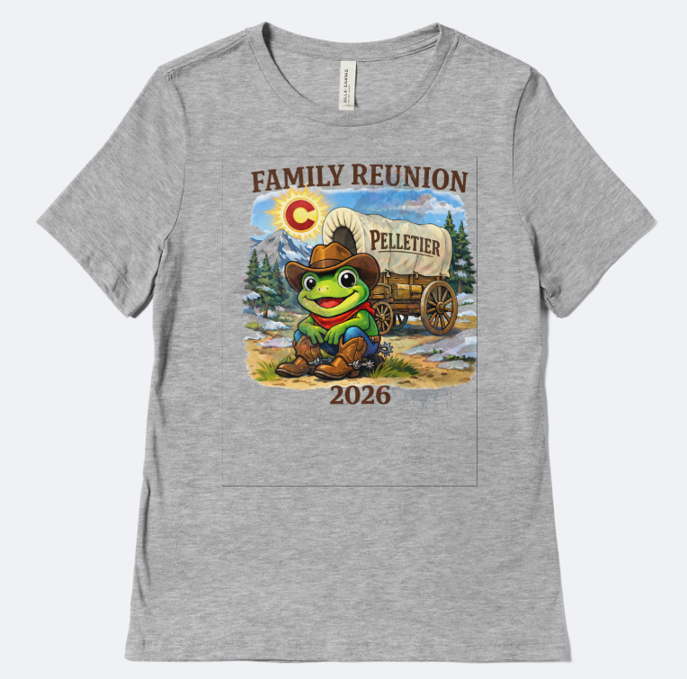 IMAGE ON GREY SHIRT WM.png