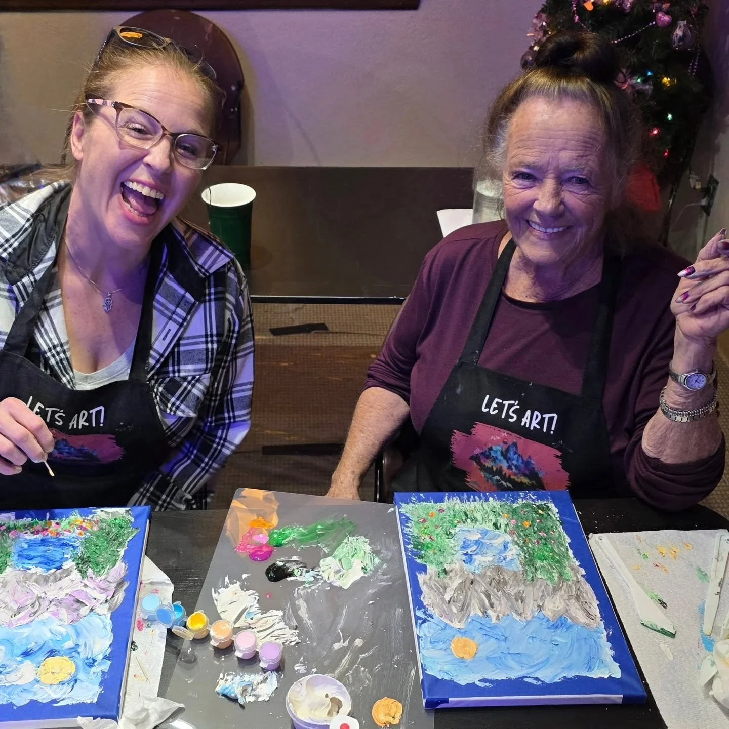 katie jo and mama.jpg