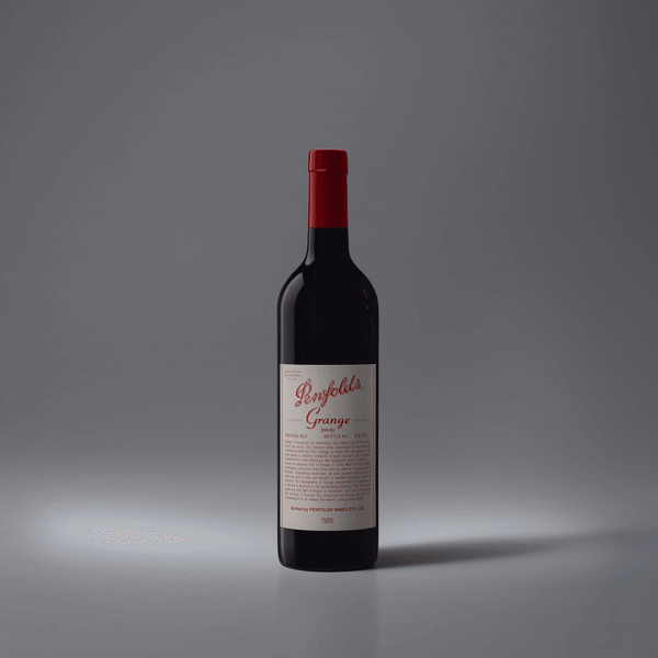 Penfolds