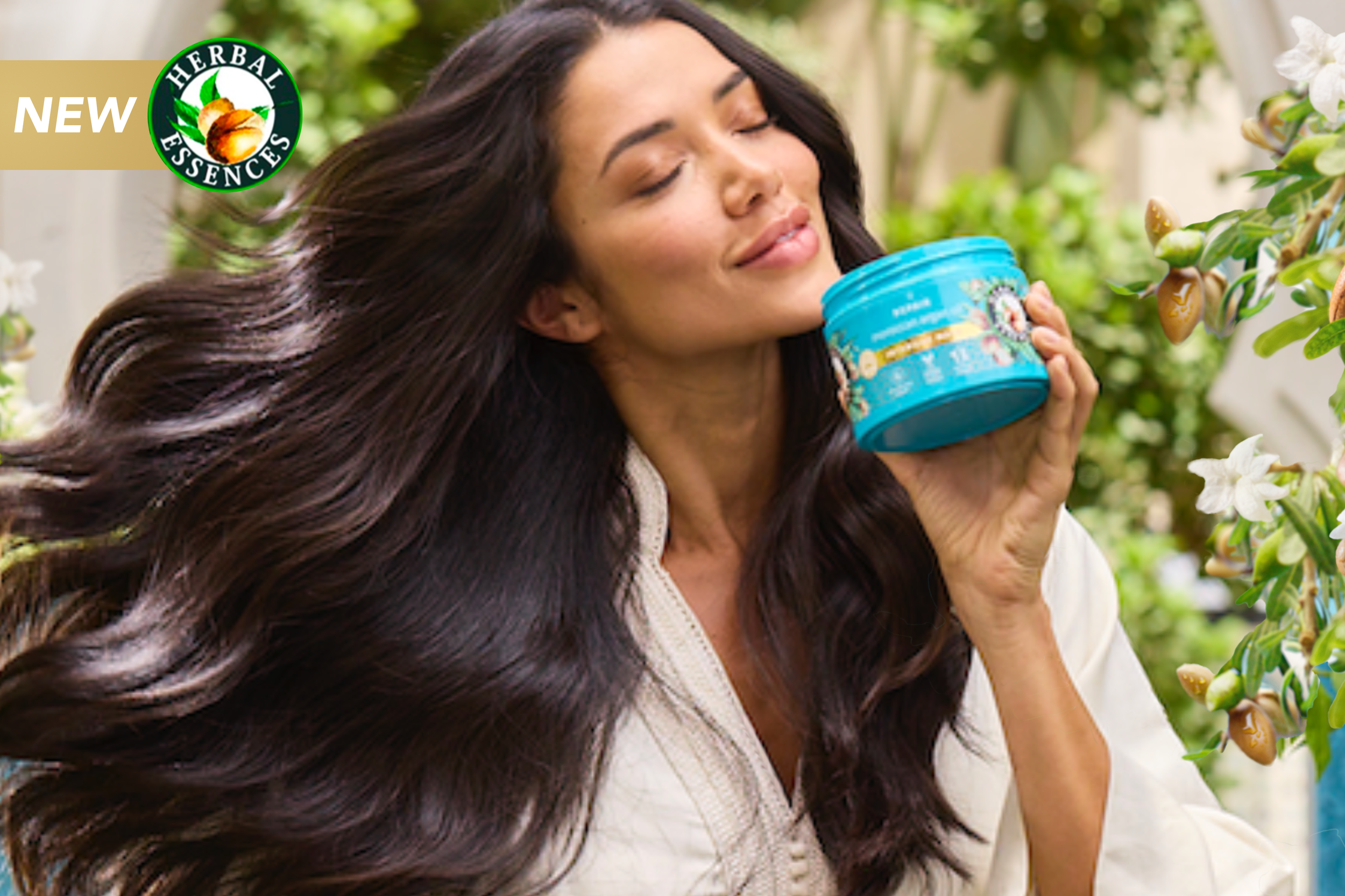 BEST (I have fixed)2.png