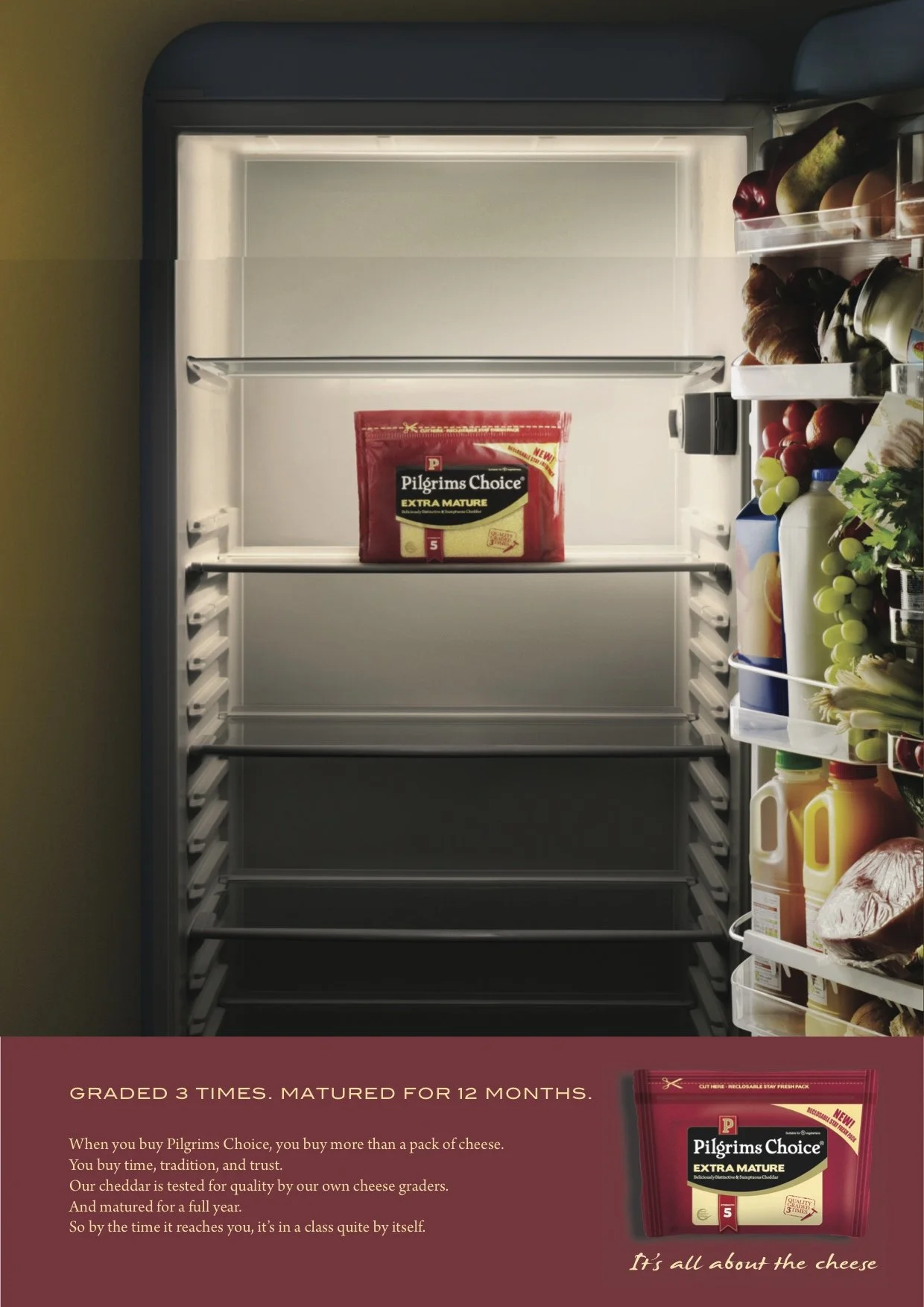 PGtrolleylatest 2_o copy.jpg