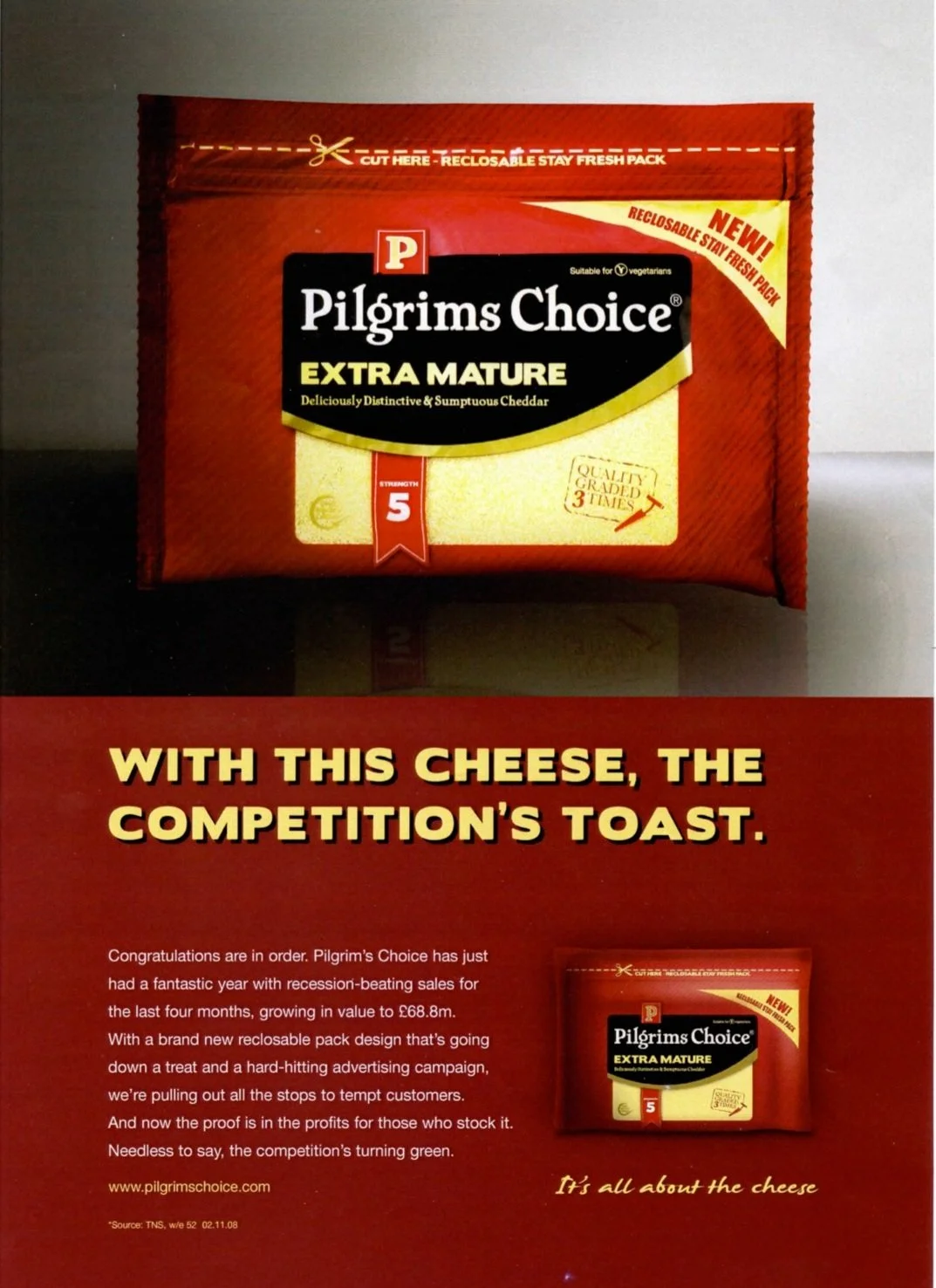 Arpita043_2_o.jpg