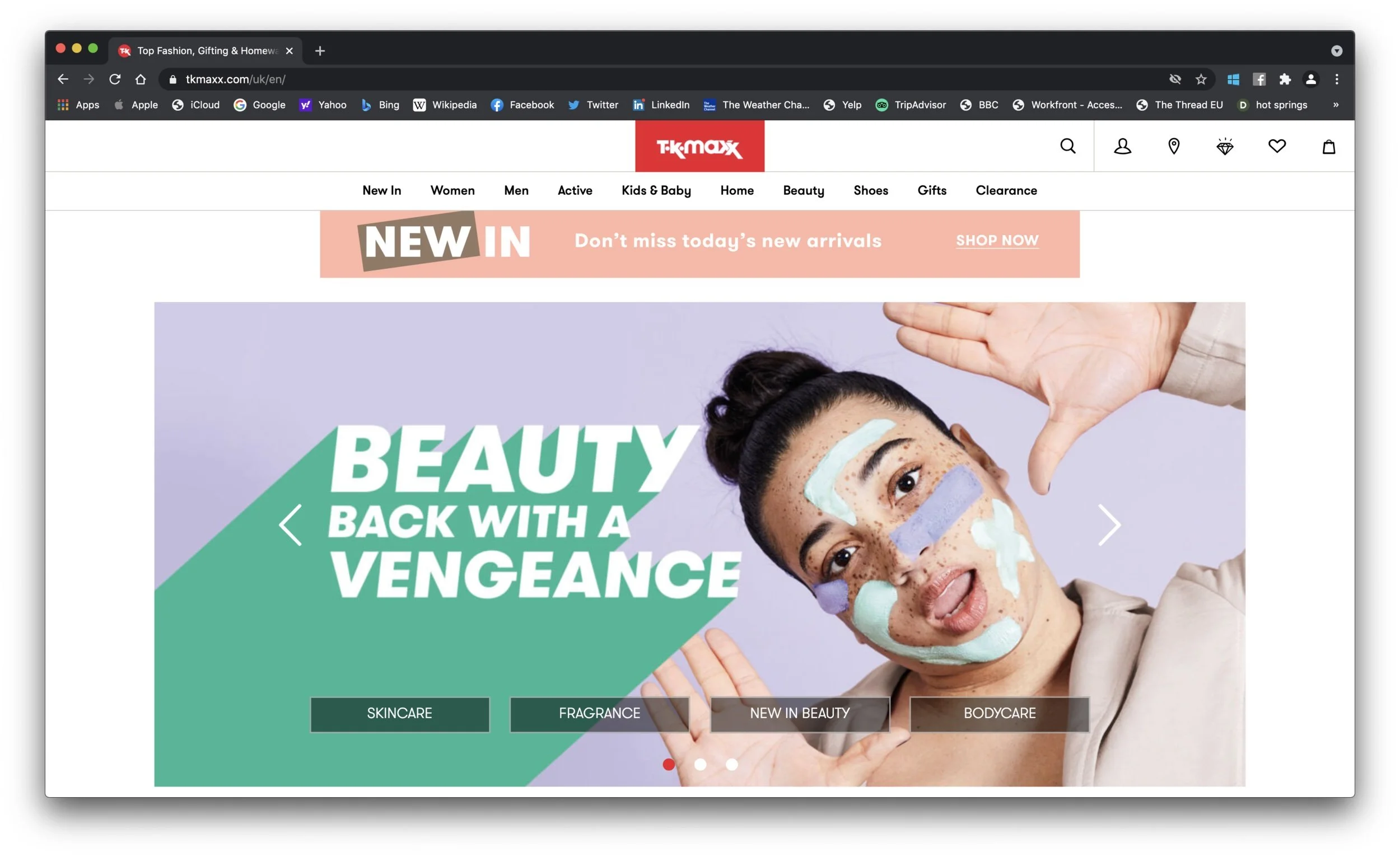 Screenshot+2021-04-29+at+11.01.14 copy.jpg