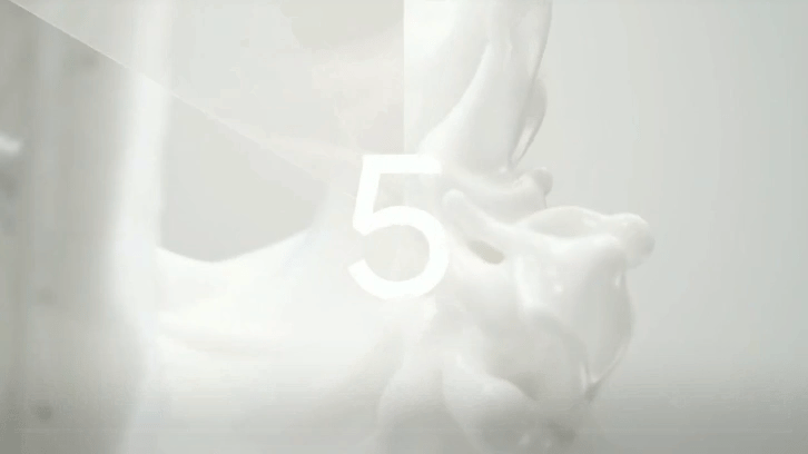 DOVE: BODY WASH