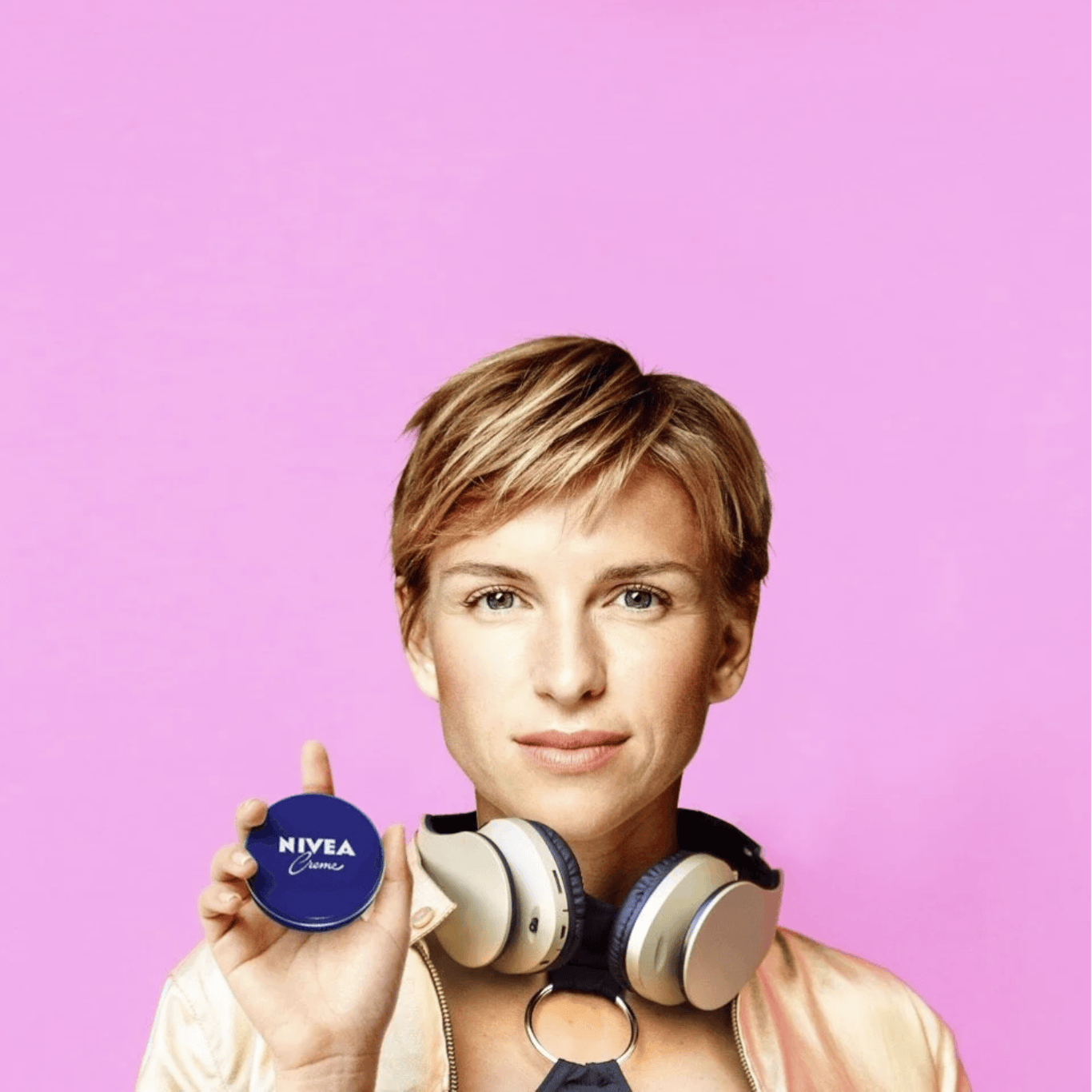 Nivea