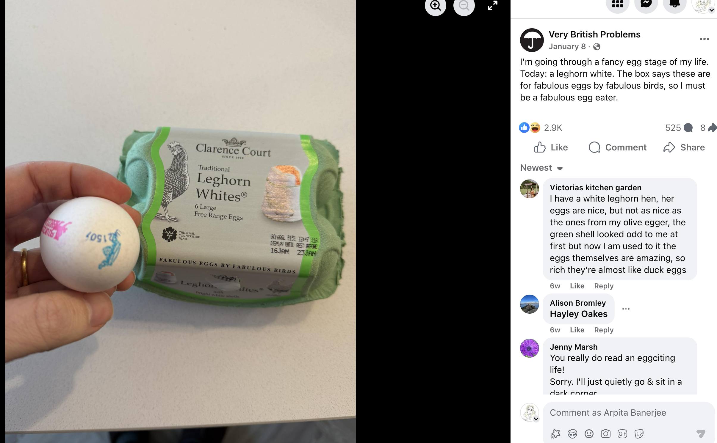 Screenshot 2026-02-27 at 09.45.12.png