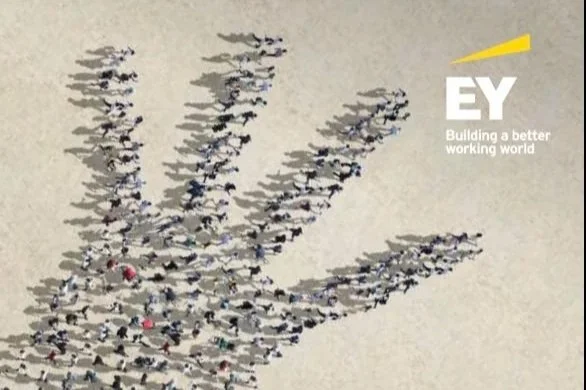 EY