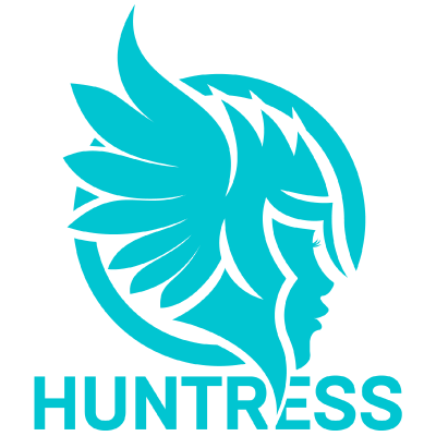 HUNTRESS: Cybersecurity Without the Complexity