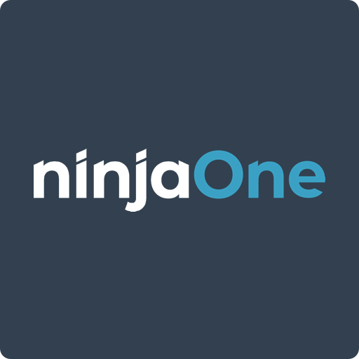 Behind the Scenes of Our Tech Stack: NinjaOne RMM