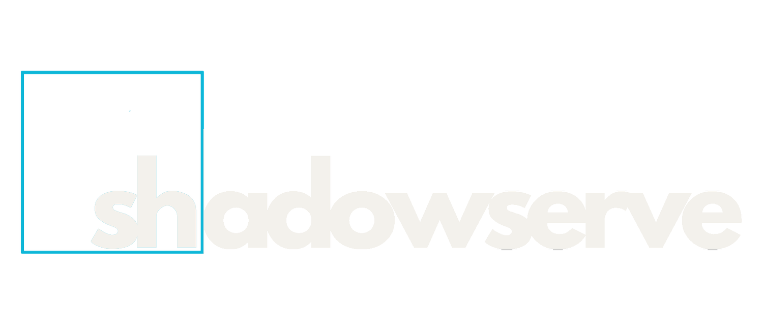 Shadowserve | Private Digital Protection &amp; Technology Management