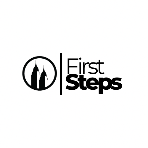 First Steps
