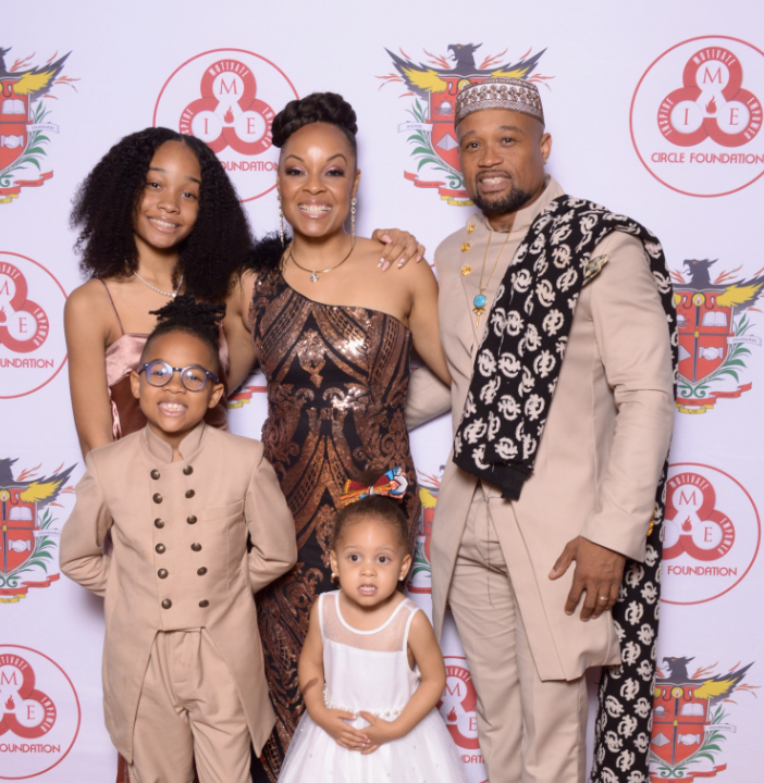 Screenshot 2026-02-25 at 6.35.04 PM.png