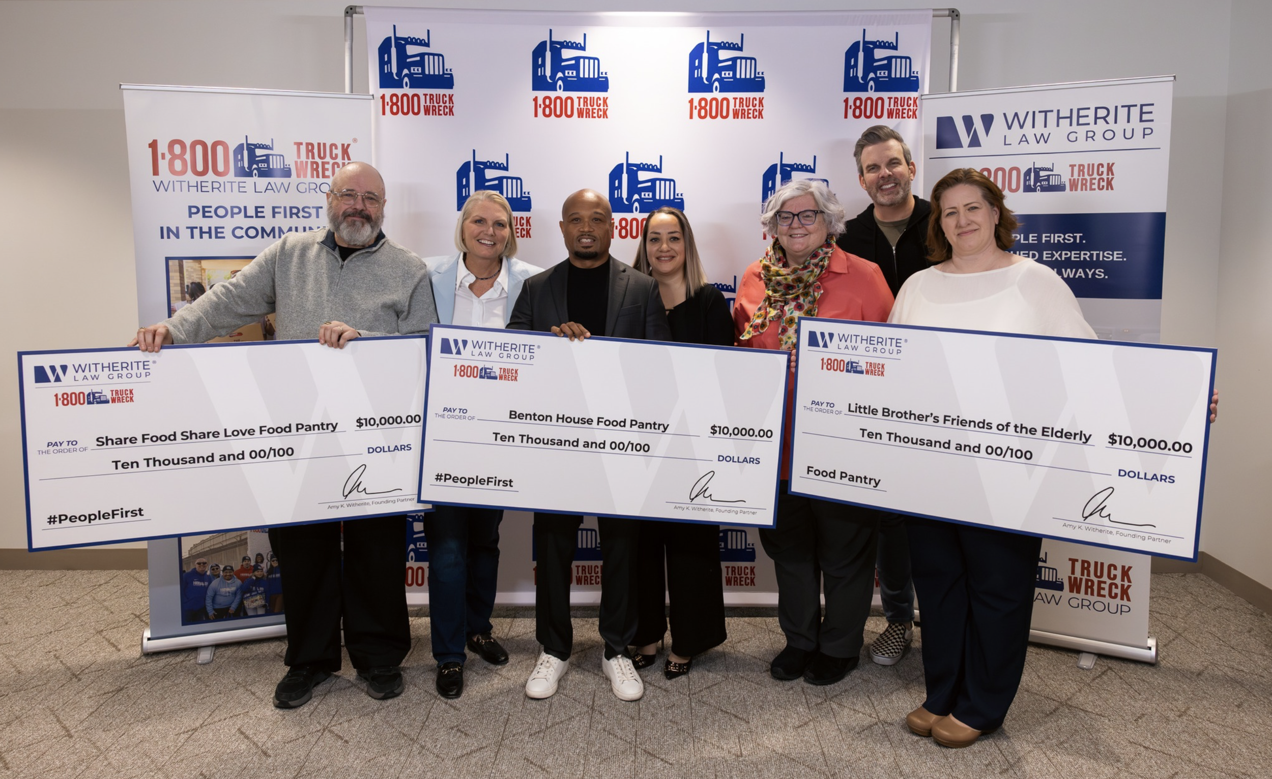 Screenshot 2026-02-25 at 8.47.31 AM.png