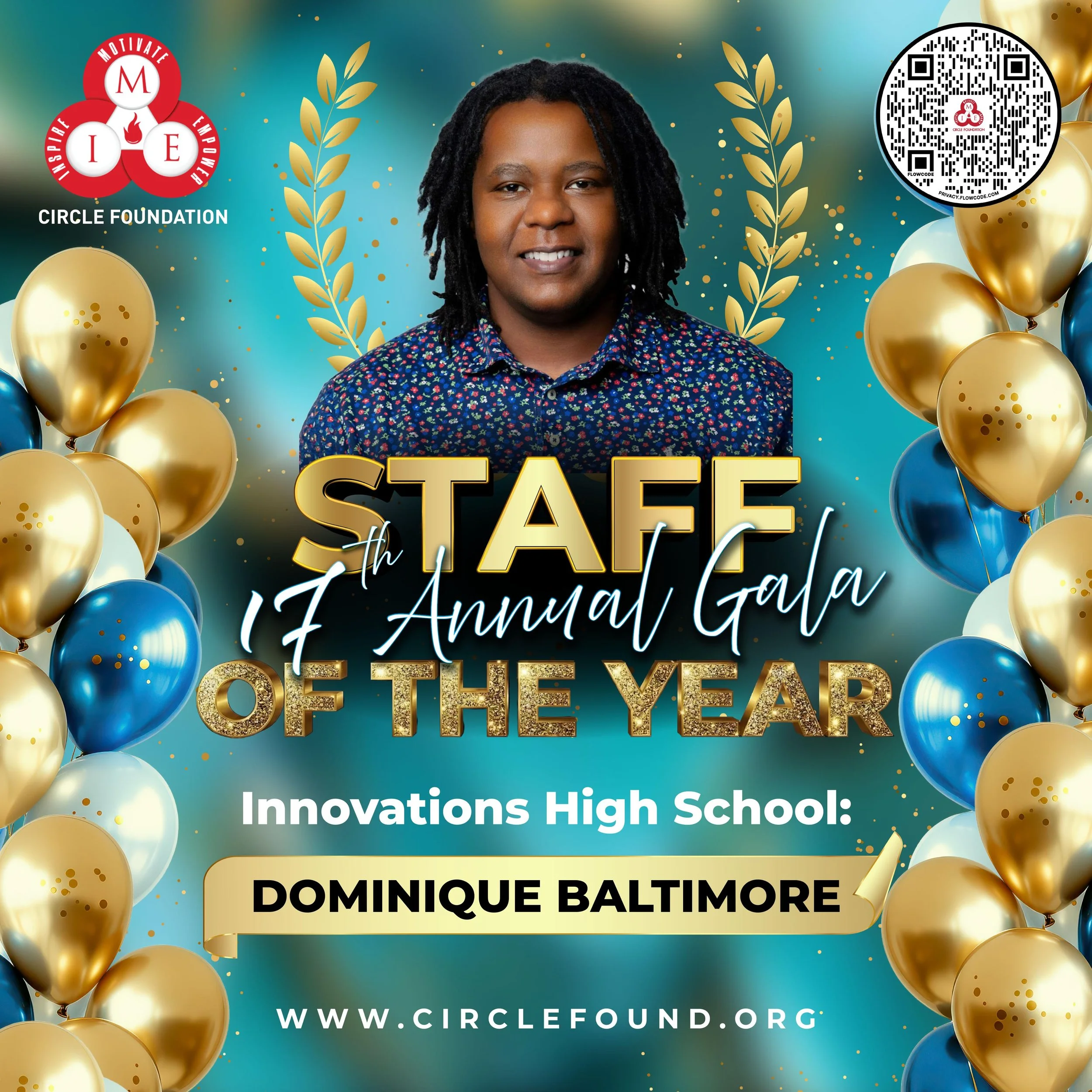 WhatsApp Image 2026-03-20 at 08.15.33.jpeg