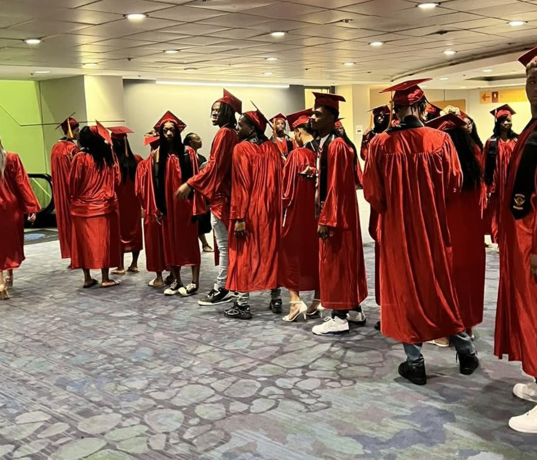 Screenshot 2026-02-27 at 9.08.49 AM.png