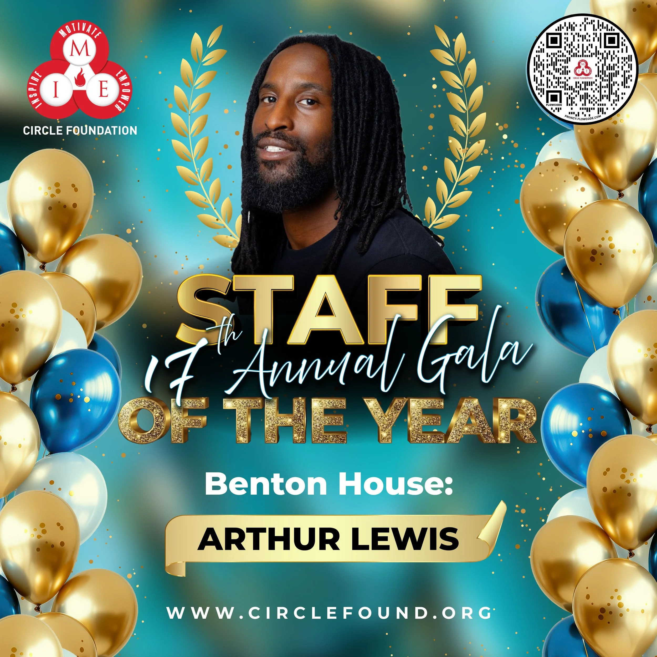 WhatsApp Image 2026-03-20 at 08.15.32.jpeg