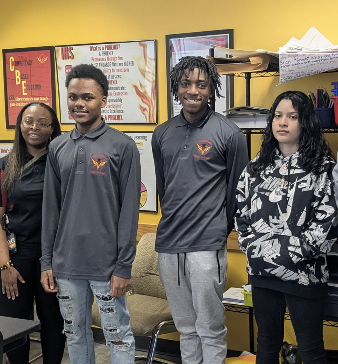 Screenshot 2025-05-22 at 5.12.27 PM.png