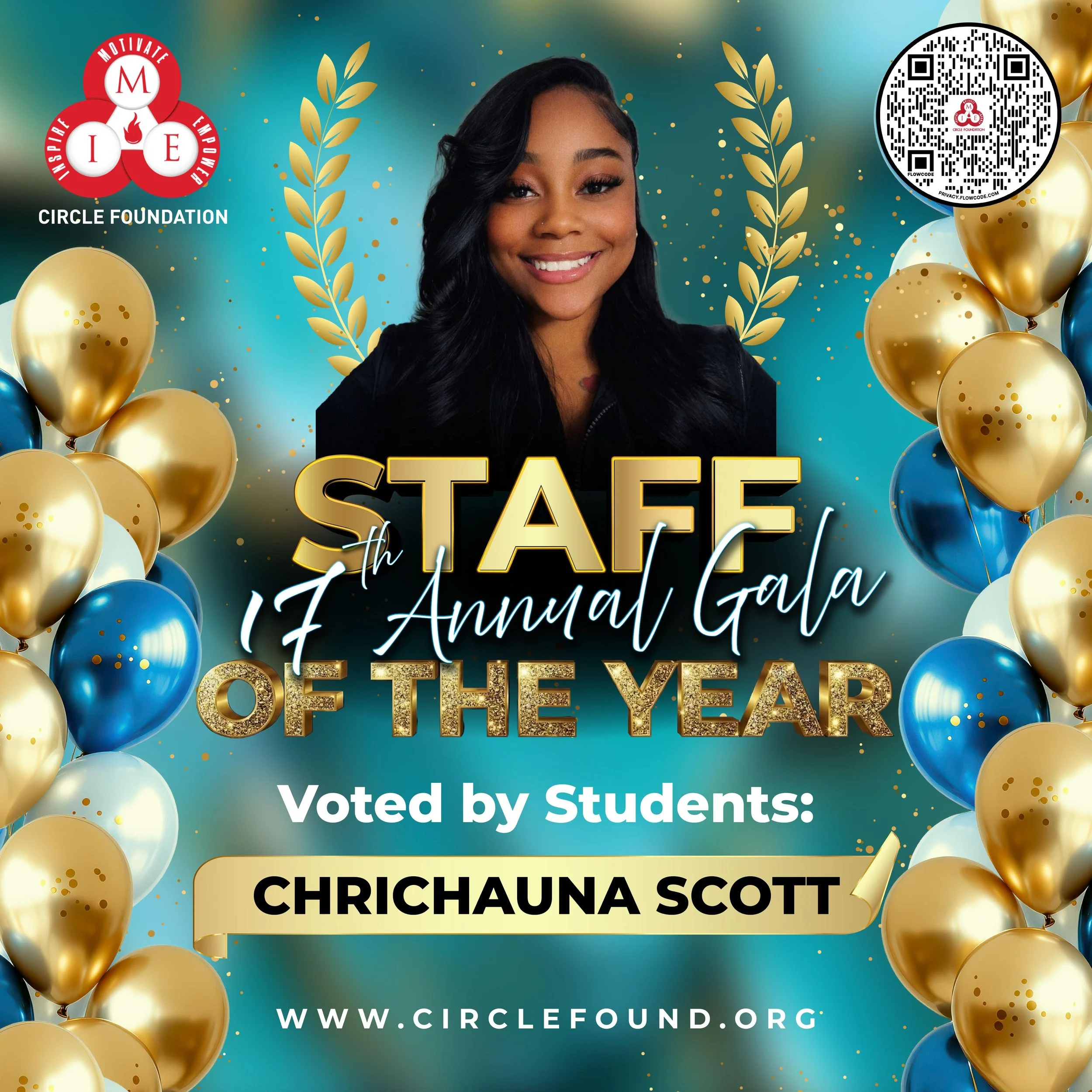 WhatsApp Image 2026-03-20 at 08.15.42.jpeg