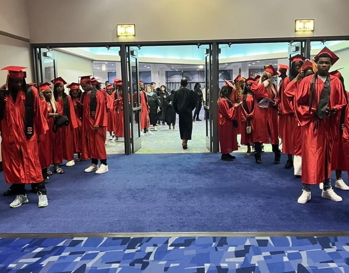 Screenshot 2026-02-27 at 9.09.17 AM.png