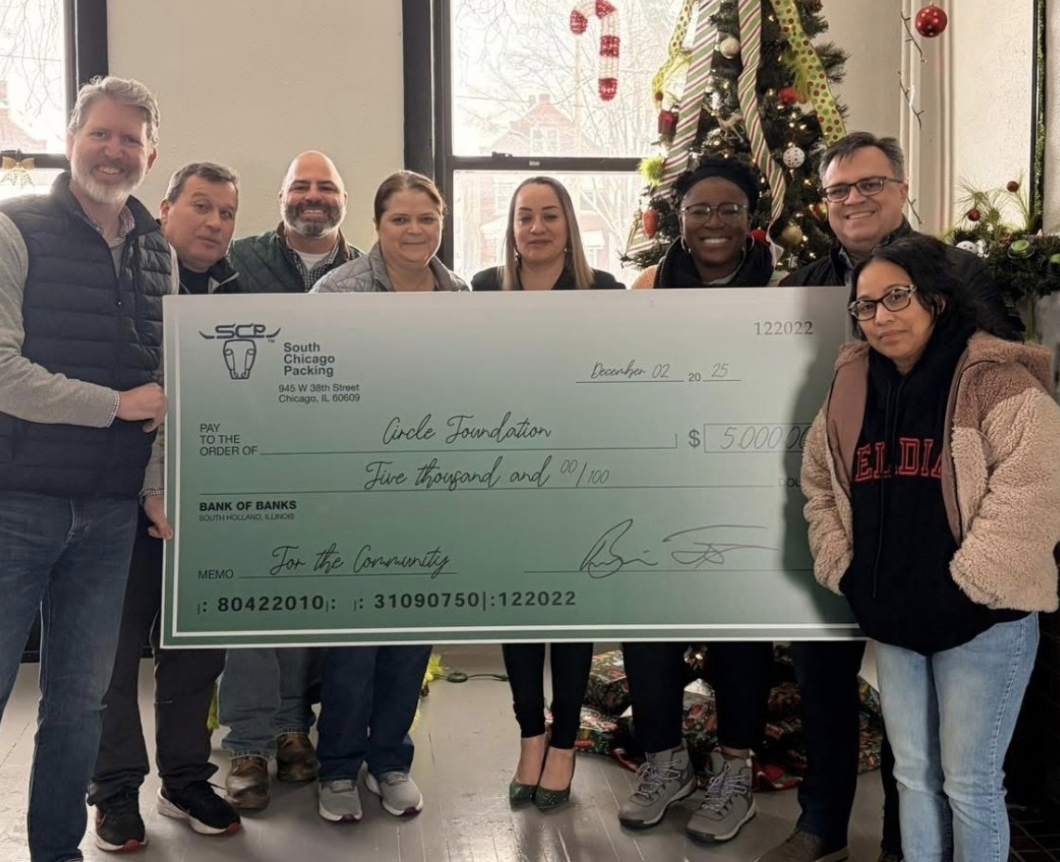 Screenshot 2026-02-25 at 9.53.46 AM.png