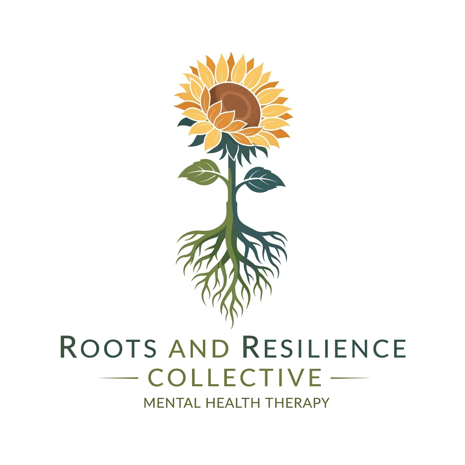 The Roots and Resilience Collective