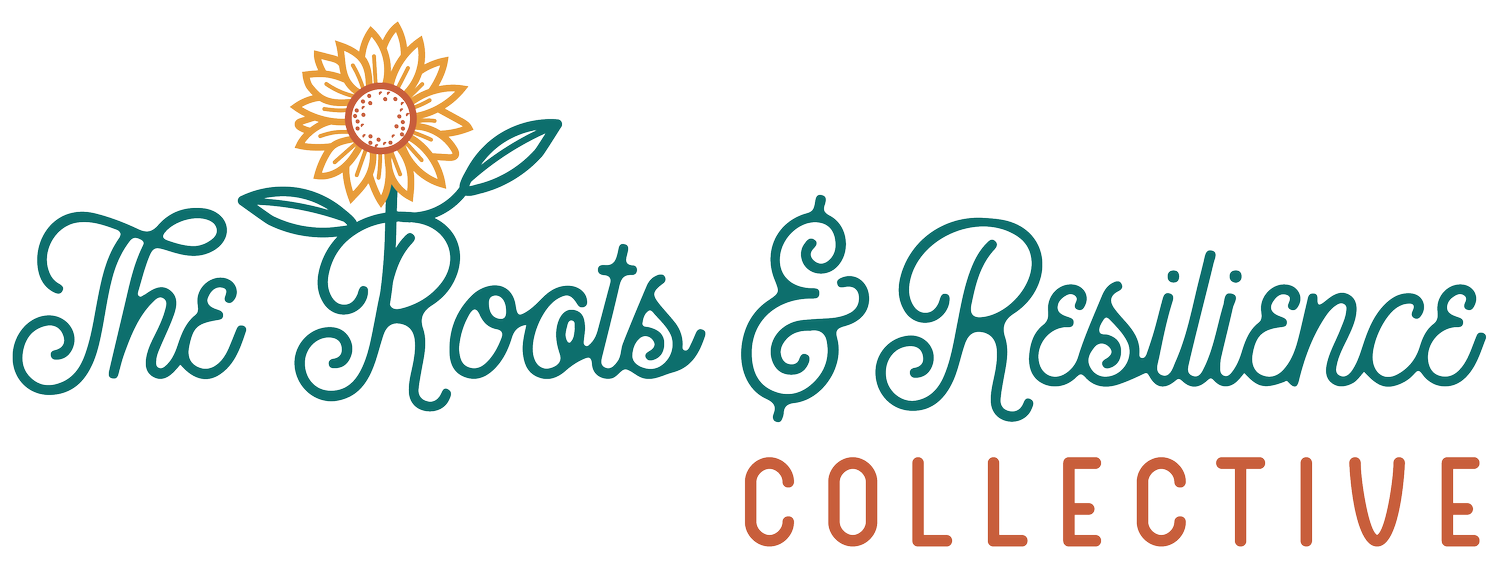 The Roots and Resilience Collective