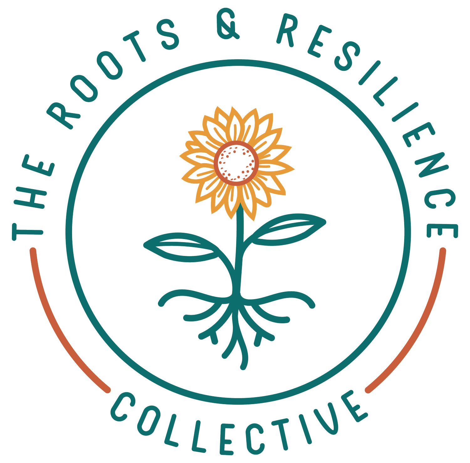 The Roots and Resilience Collective