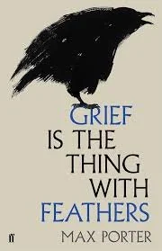 download (1).jpg
