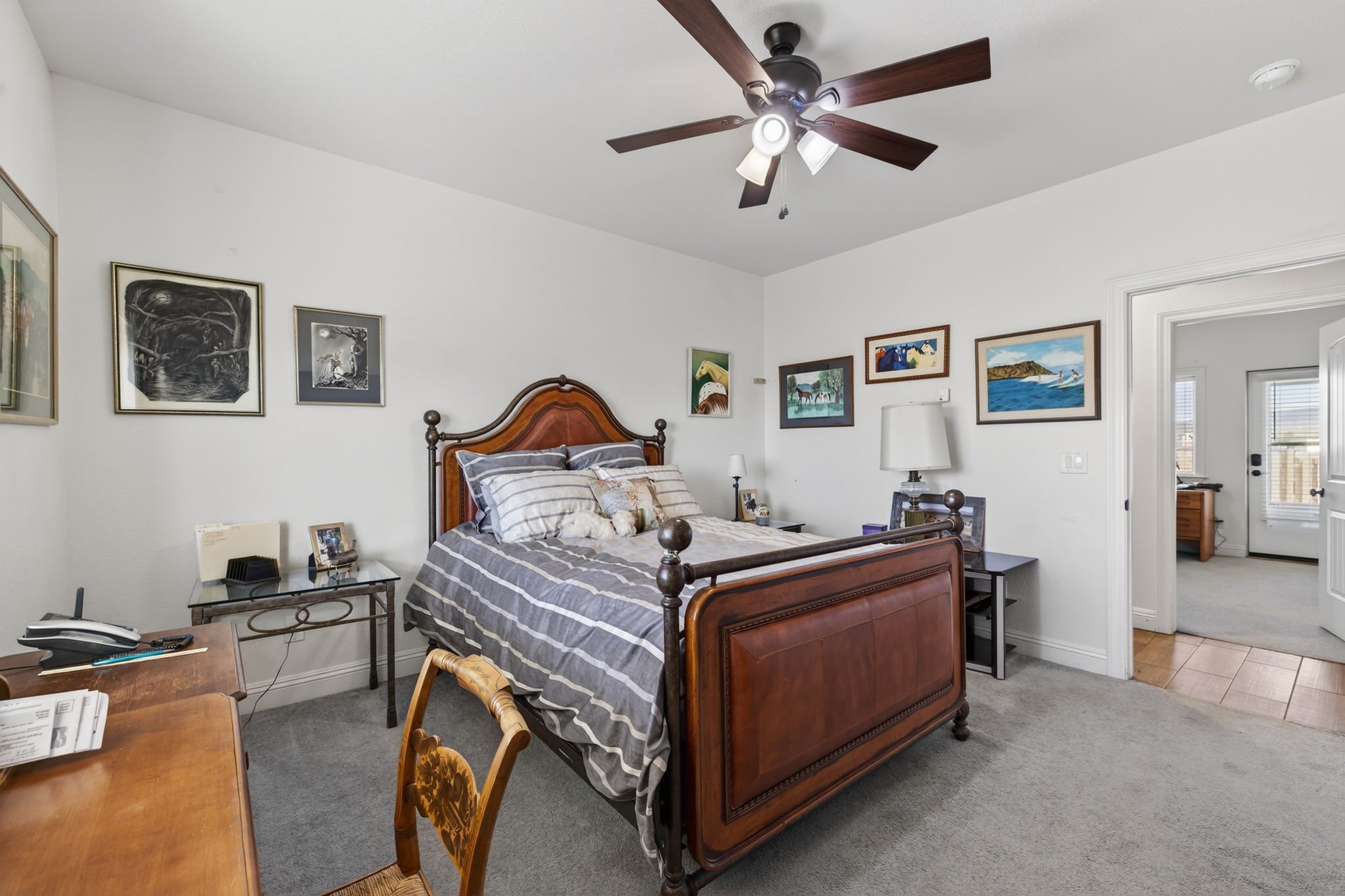 35-web-or-mls-1720 N Benton-35.jpg