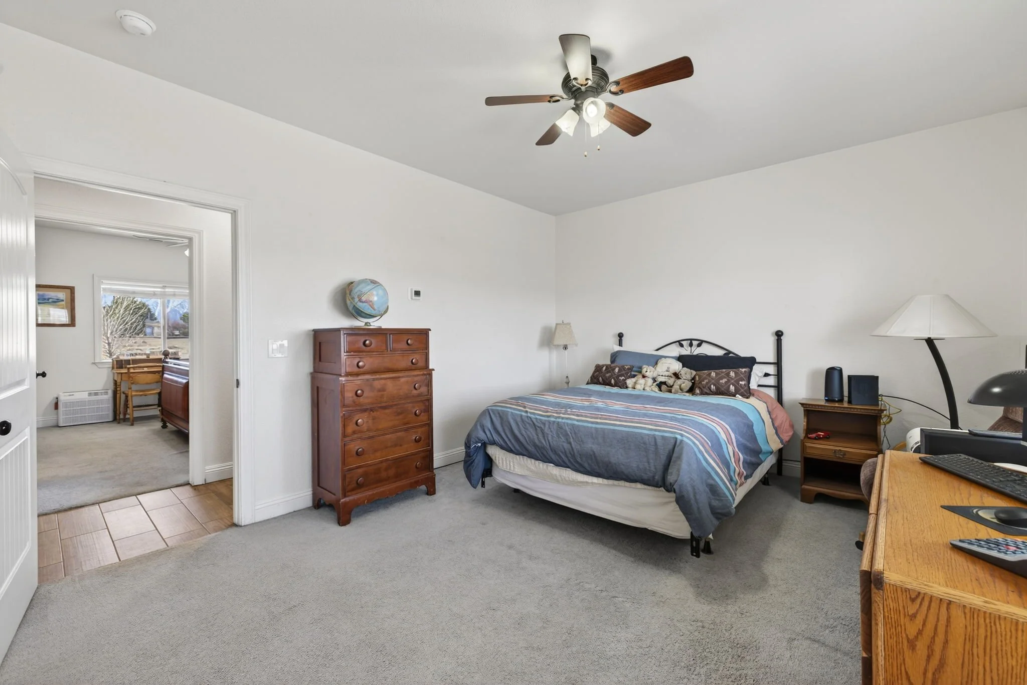 40-web-or-mls-1720 N Benton-40.jpg