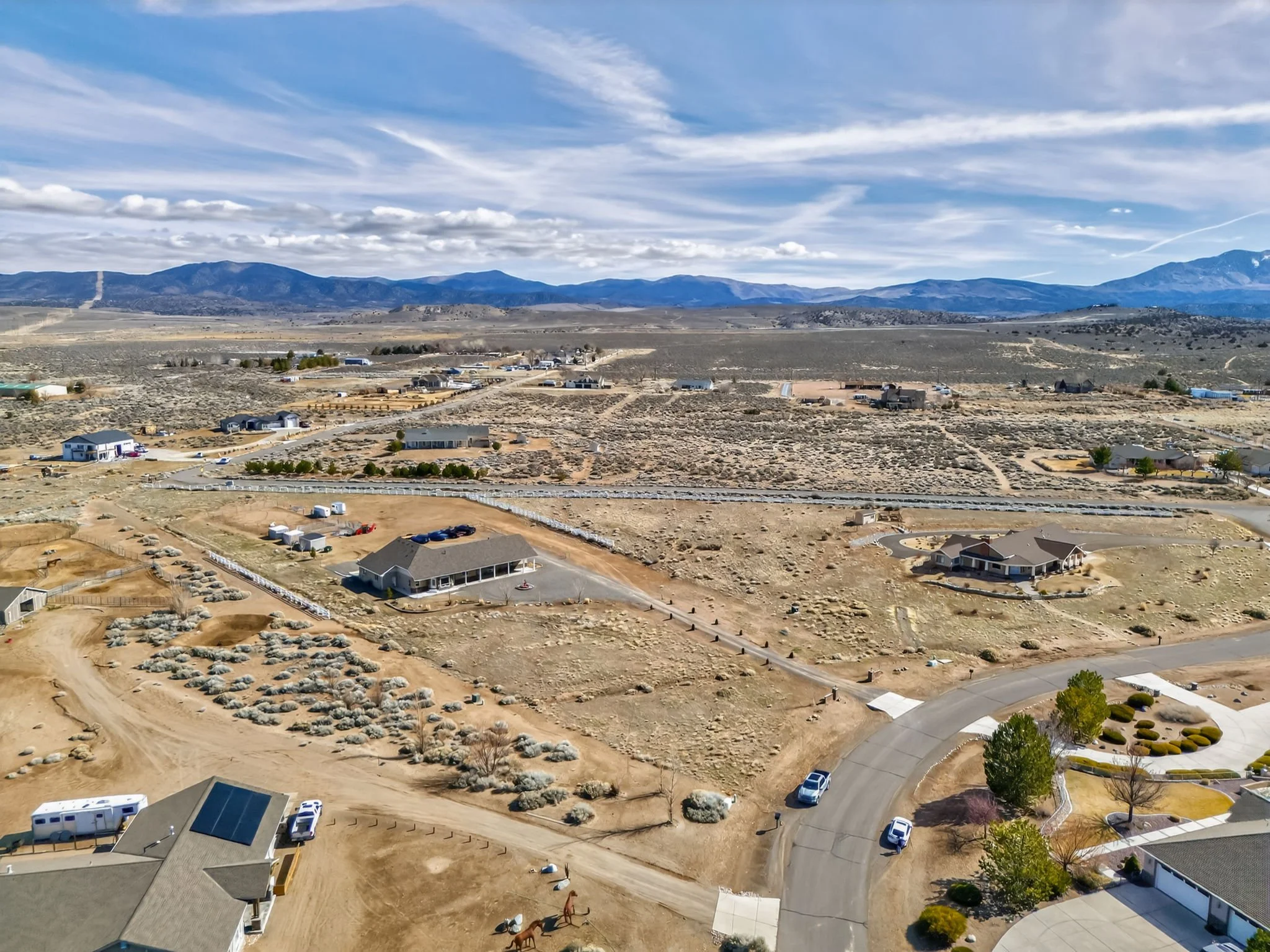 56-web-or-mls-1720 N Benton-56.jpg