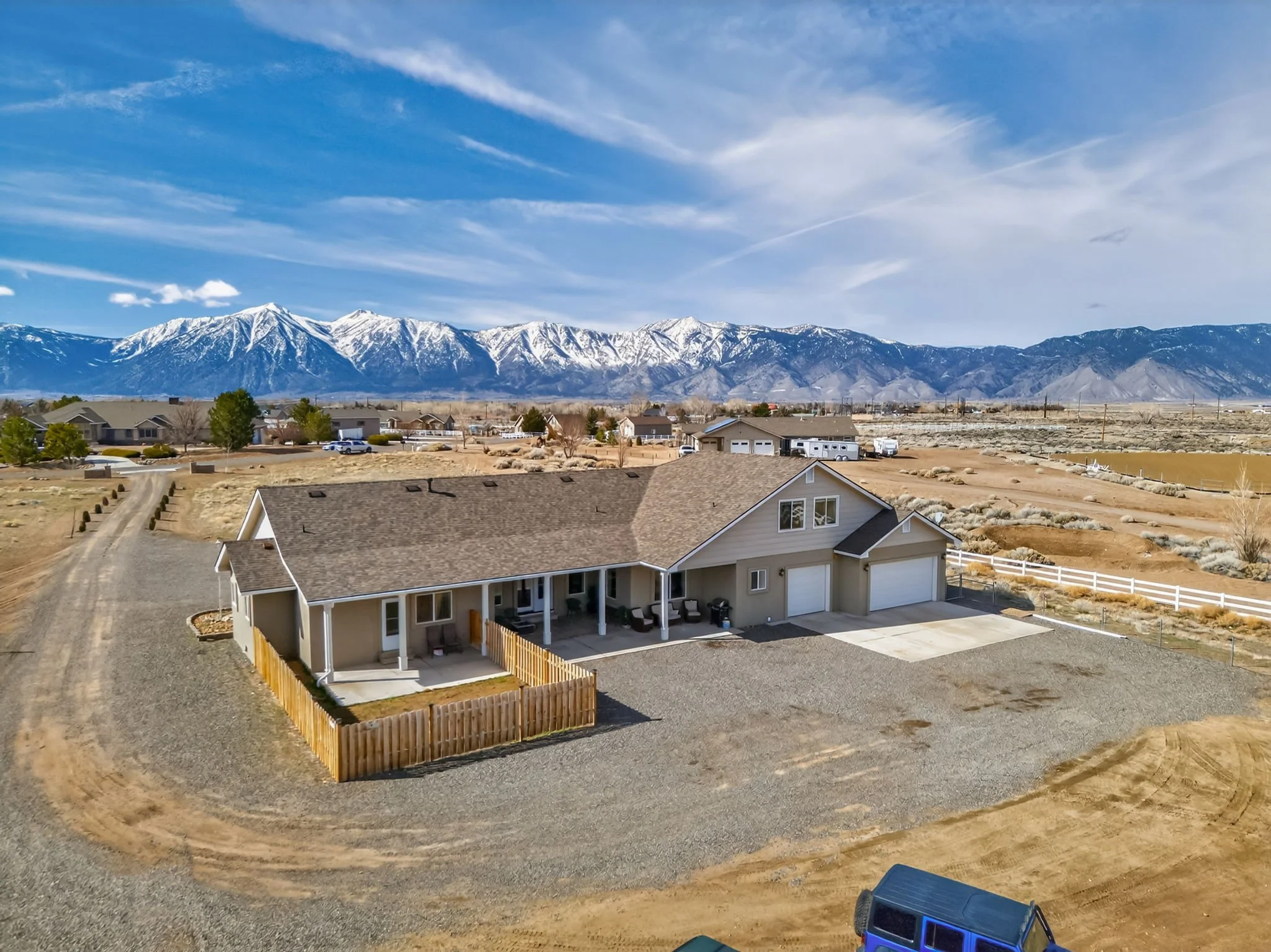 58-web-or-mls-1720 N Benton-58.jpg