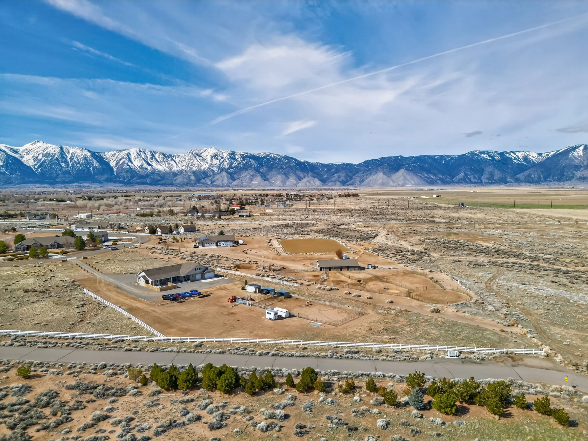 61-web-or-mls-1720 N Benton-61.jpg