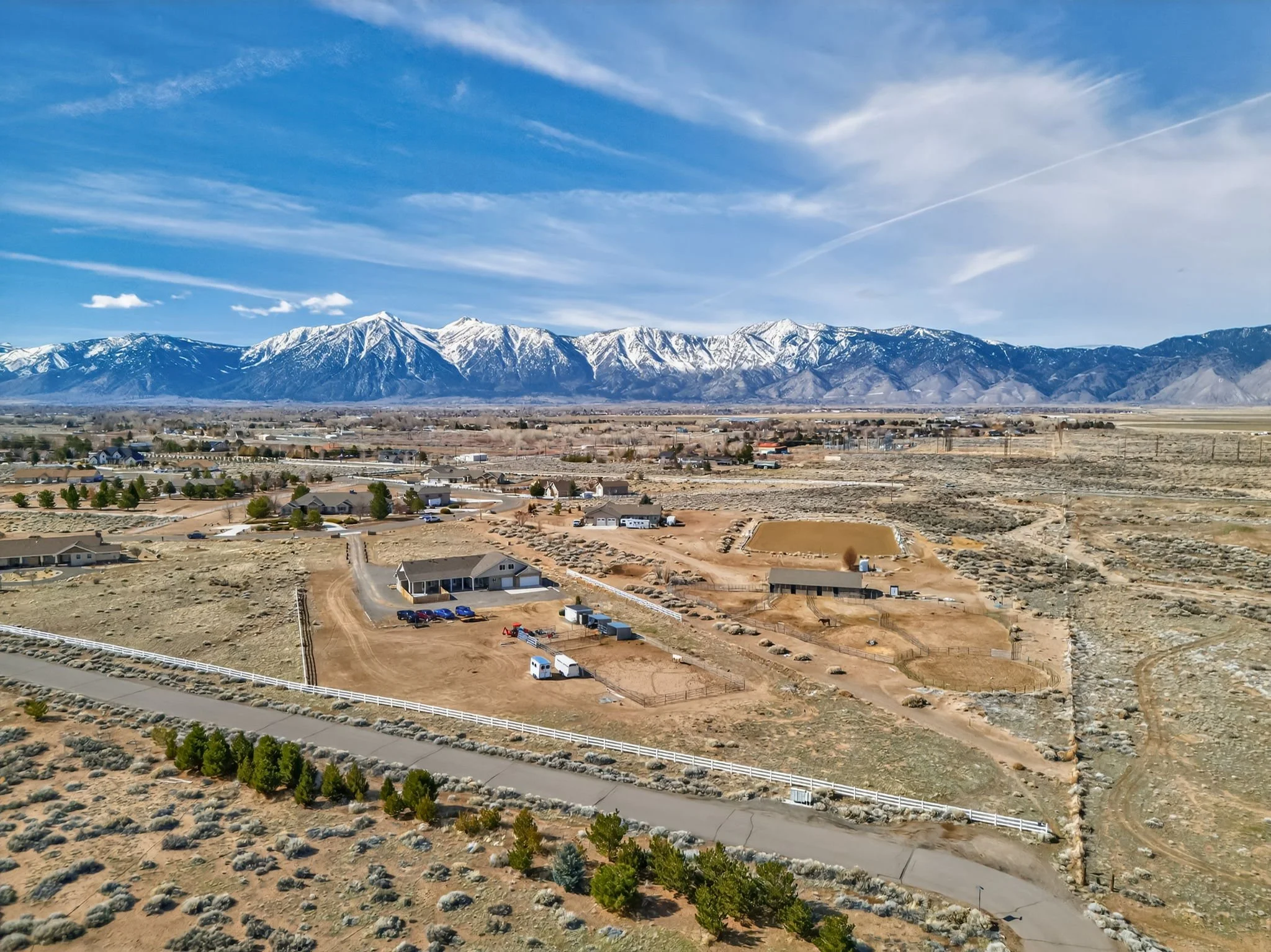 62-web-or-mls-1720 N Benton-62.jpg