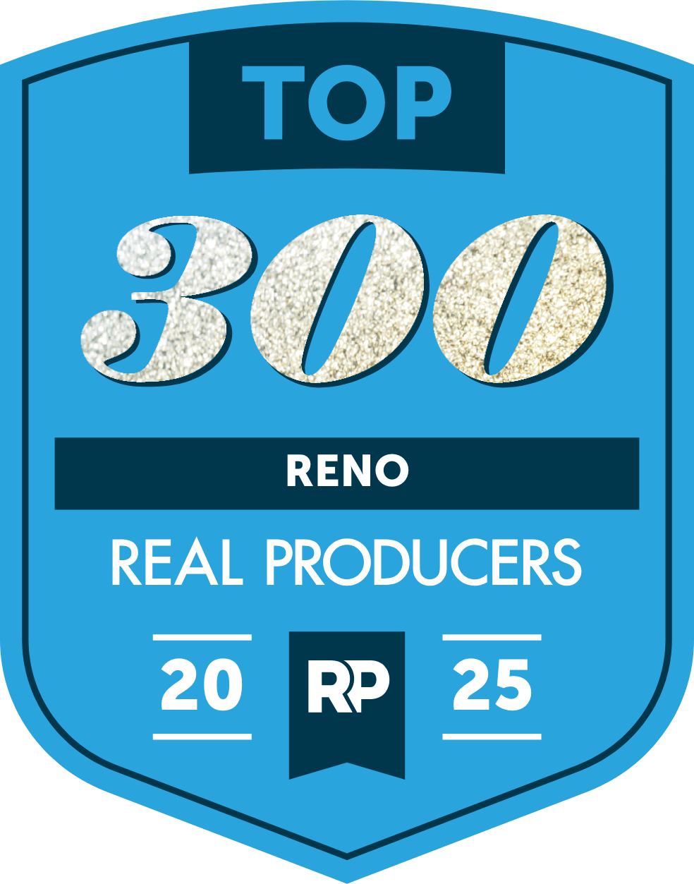 2025 Top 300 Badge.png
