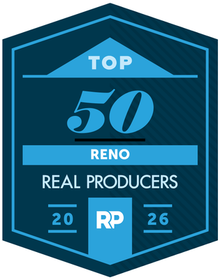 RenoRP.Top50.png