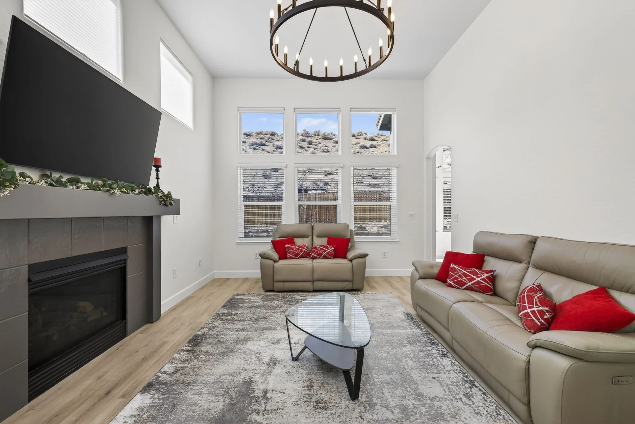 1-web-or-mls-2632 New Ridge Dr-7.jpg