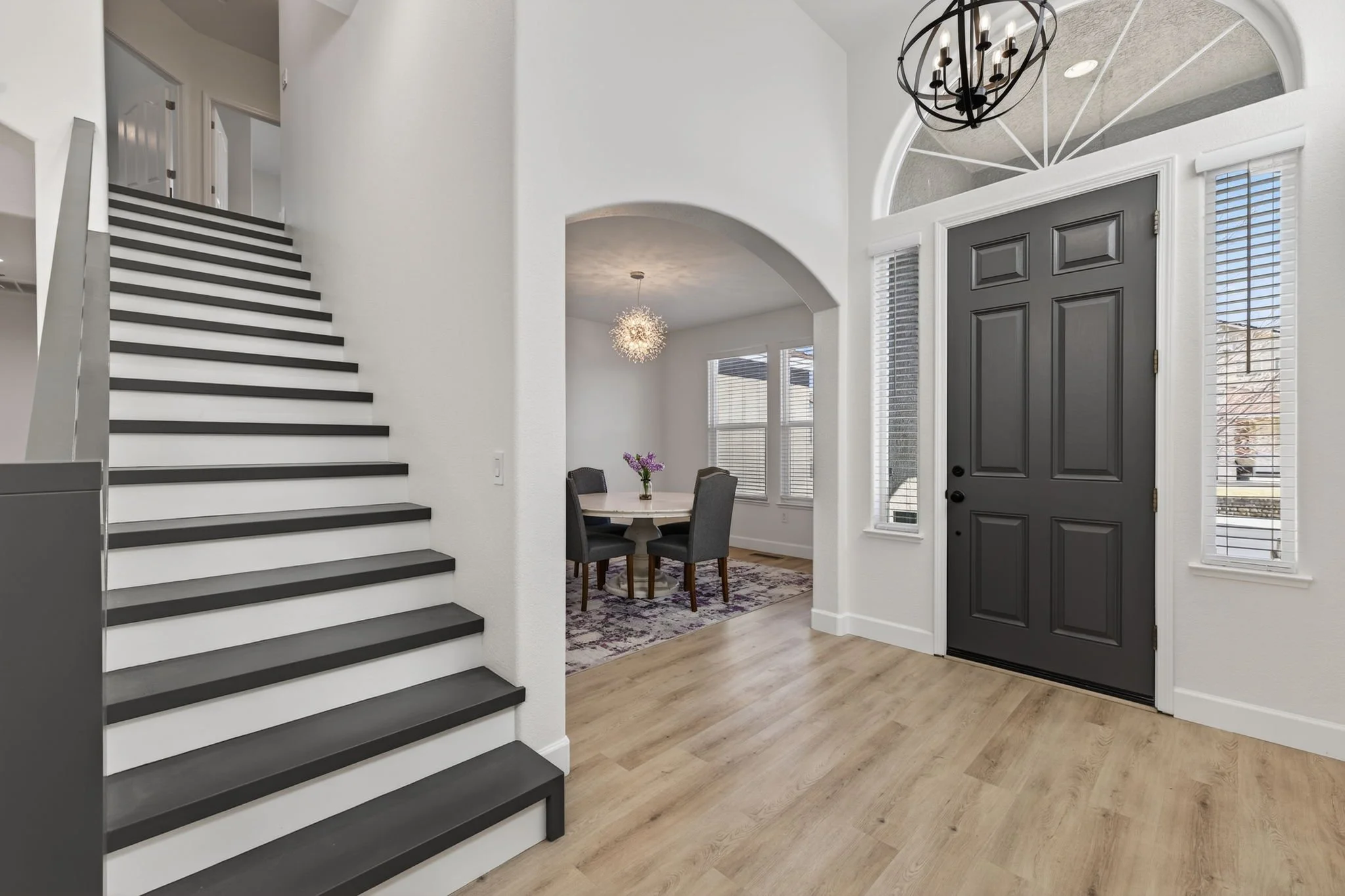 13-web-or-mls-2632 New Ridge Dr-19.jpg