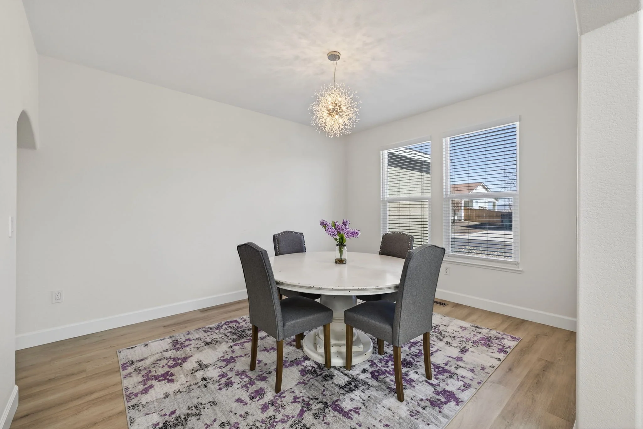 14-web-or-mls-2632 New Ridge Dr-20.jpg