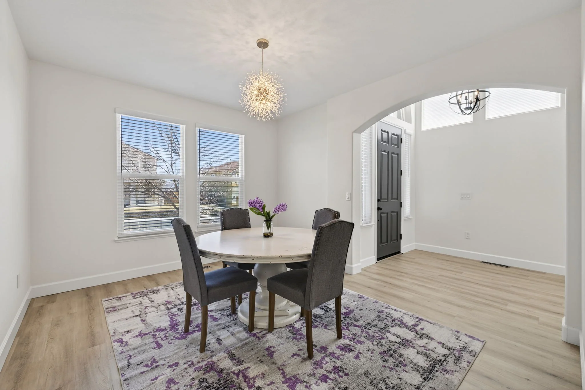 15-web-or-mls-2632 New Ridge Dr-21.jpg