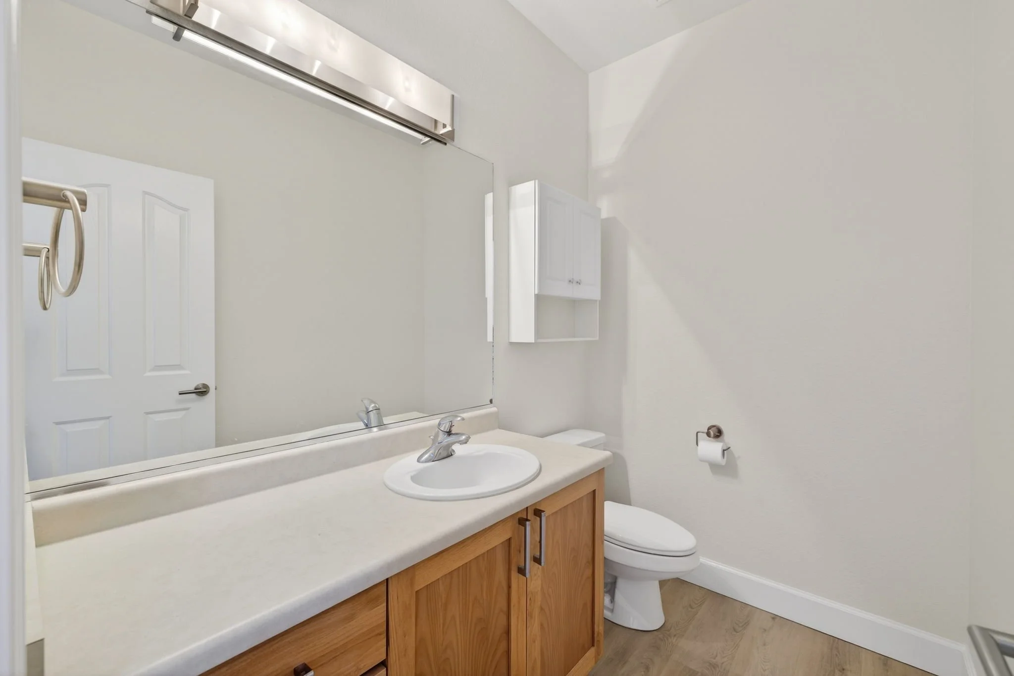 22-web-or-mls-2632 New Ridge Dr-28.jpg