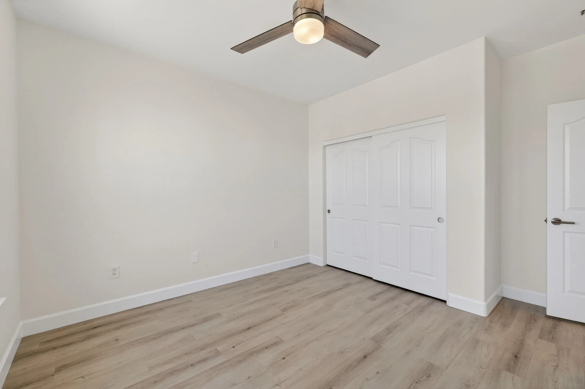 26-web-or-mls-2632 New Ridge Dr-32.jpg