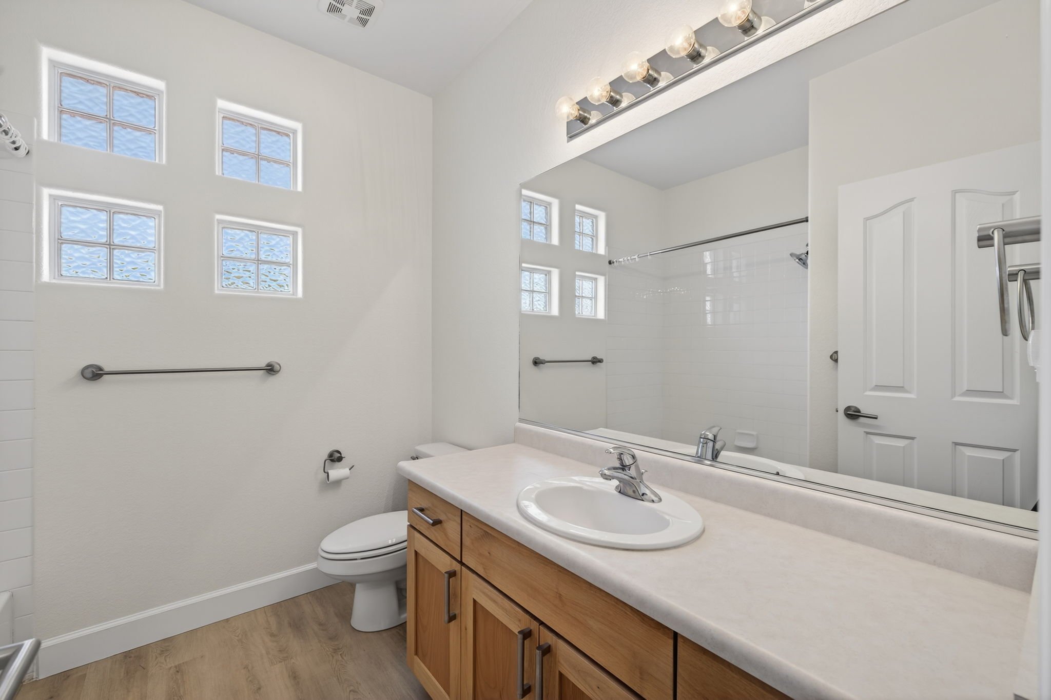 28-web-or-mls-2632 New Ridge Dr-34.jpg