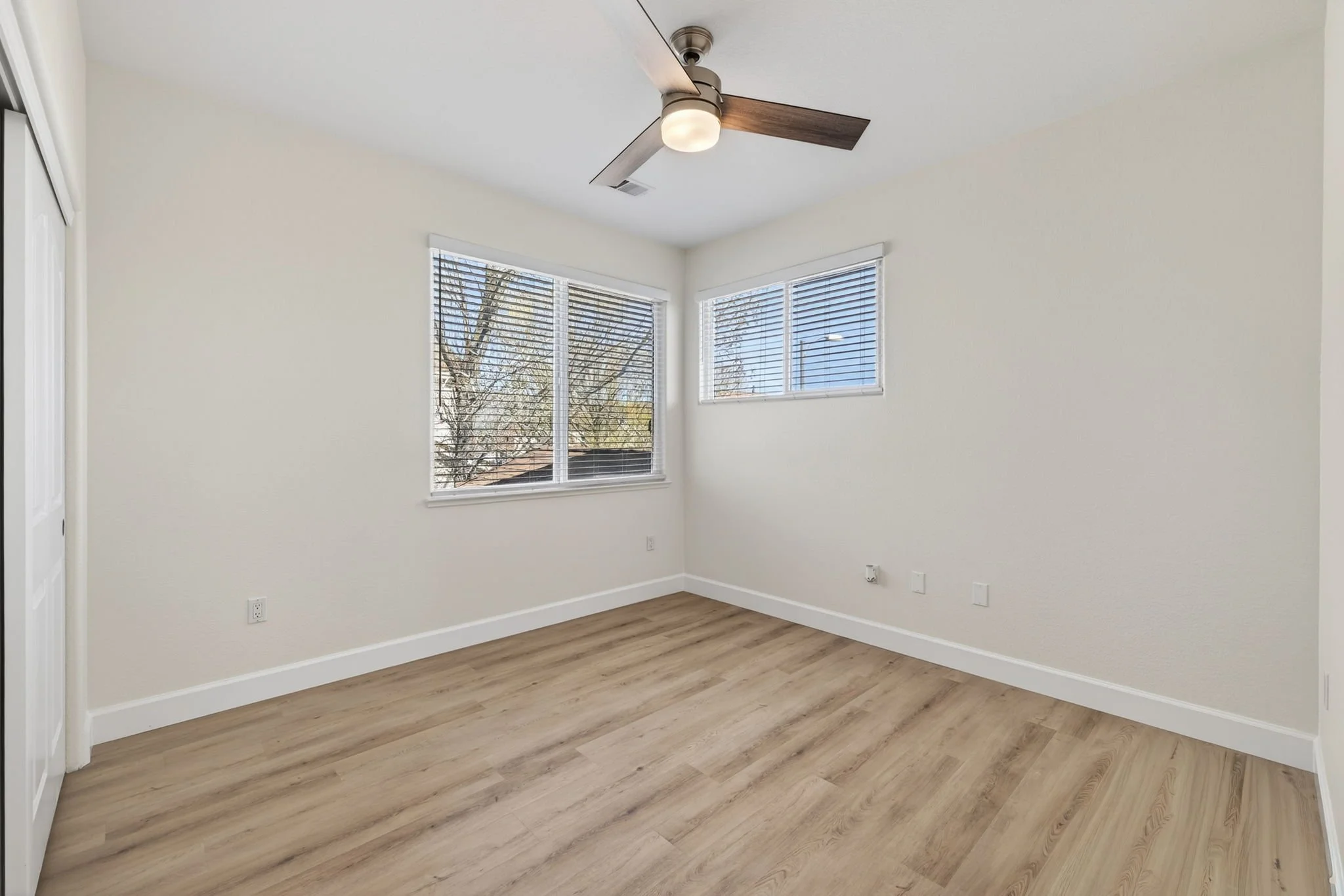 29-web-or-mls-2632 New Ridge Dr-35.jpg