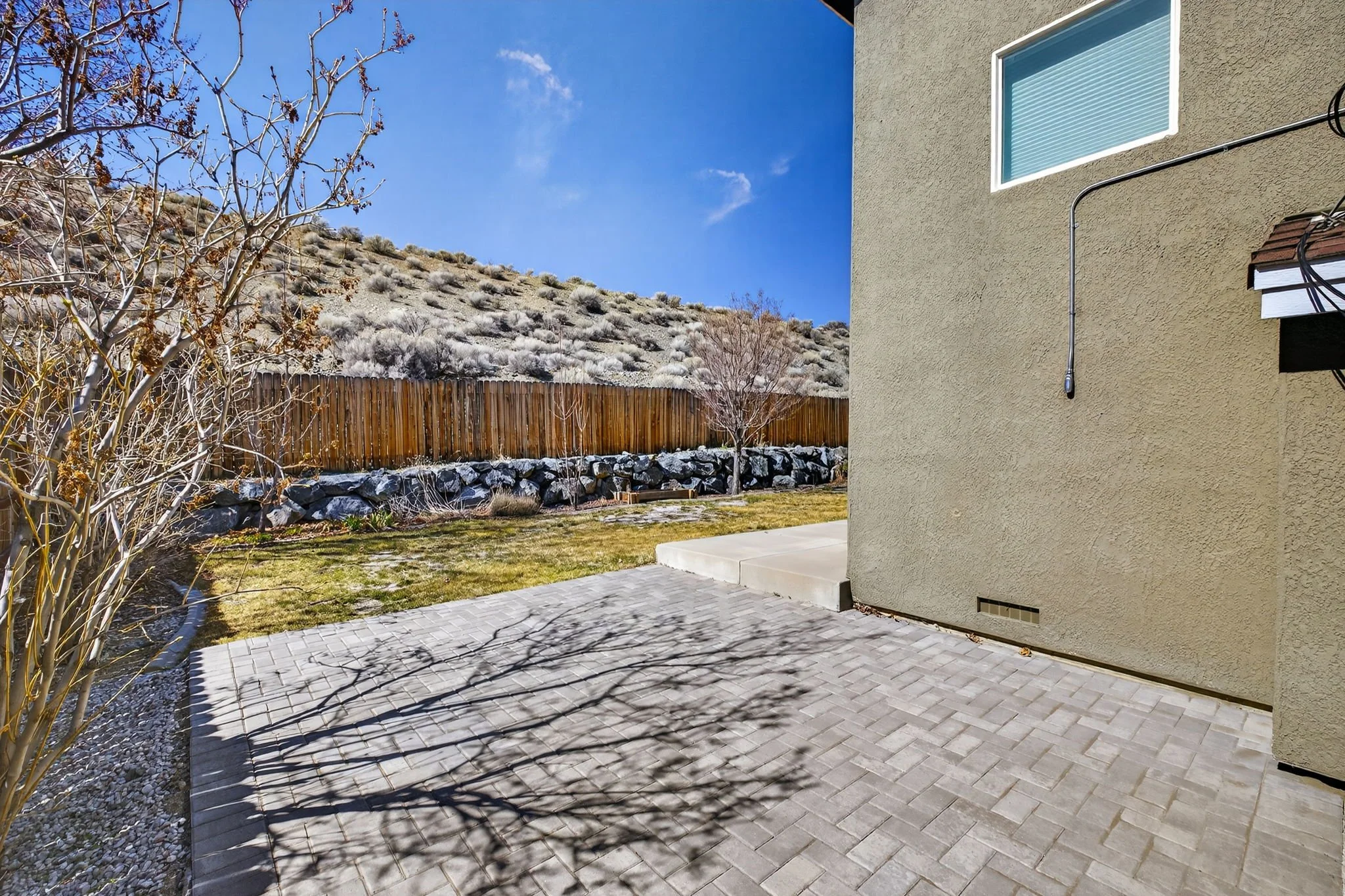 33-web-or-mls-2632 New Ridge Dr-39.jpg