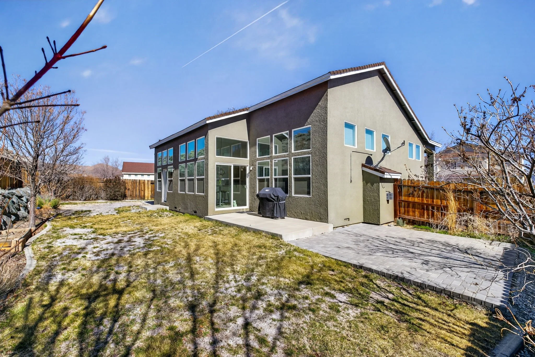 35-web-or-mls-2632 New Ridge Dr-41.jpg