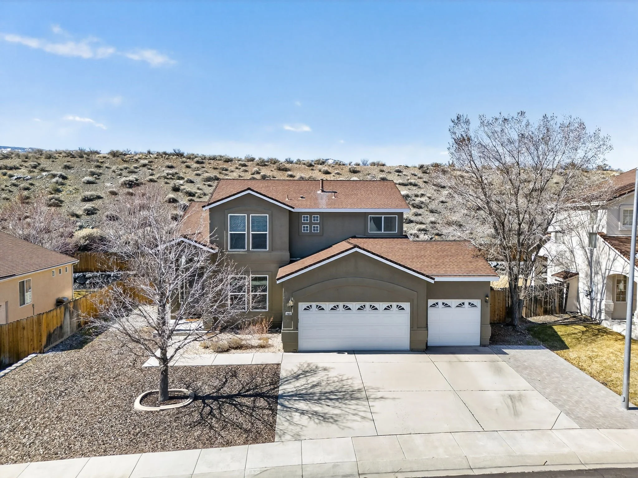 39-web-or-mls-2632 New Ridge Dr-45.jpg