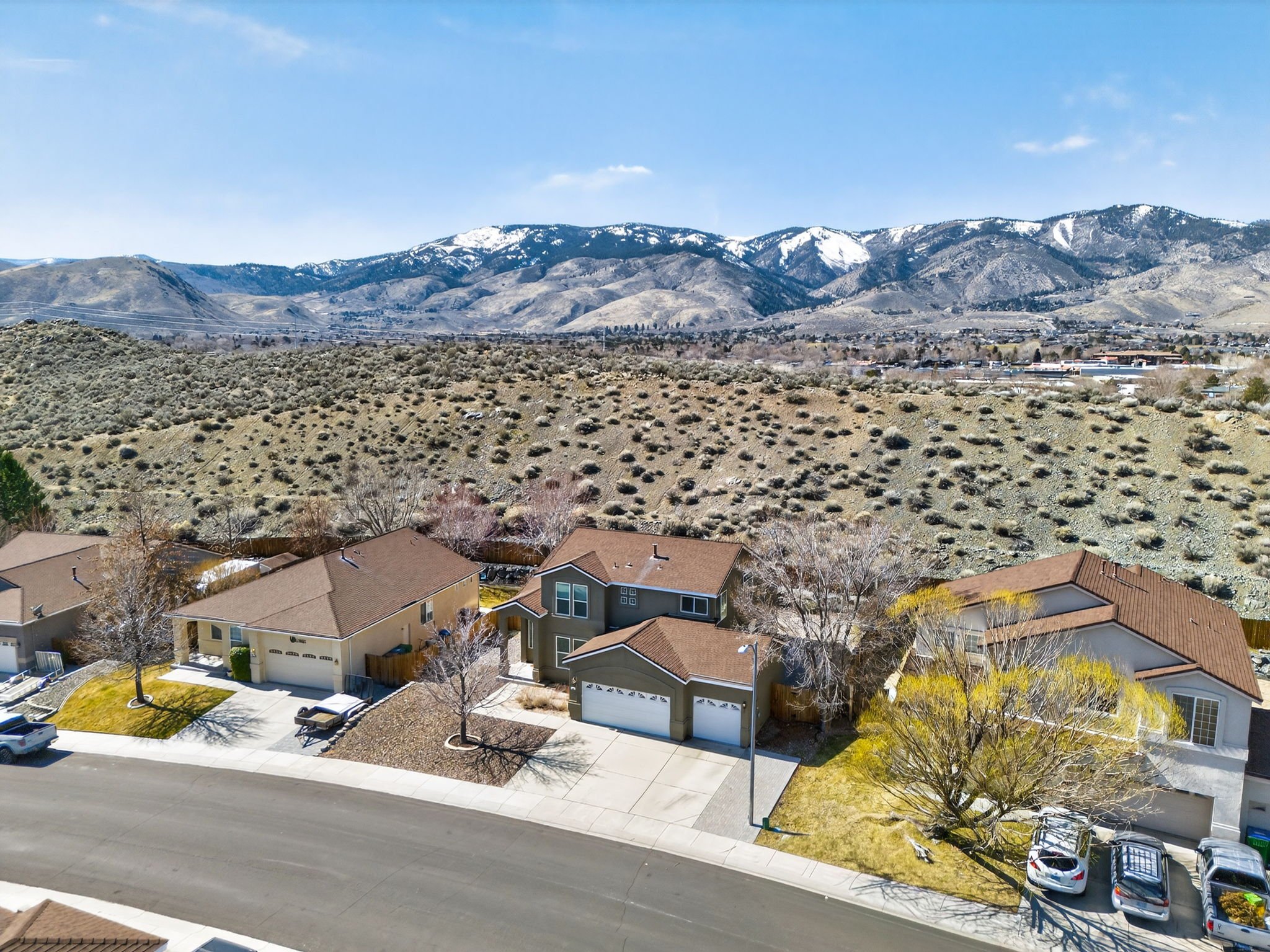 41-web-or-mls-2632 New Ridge Dr-47.jpg