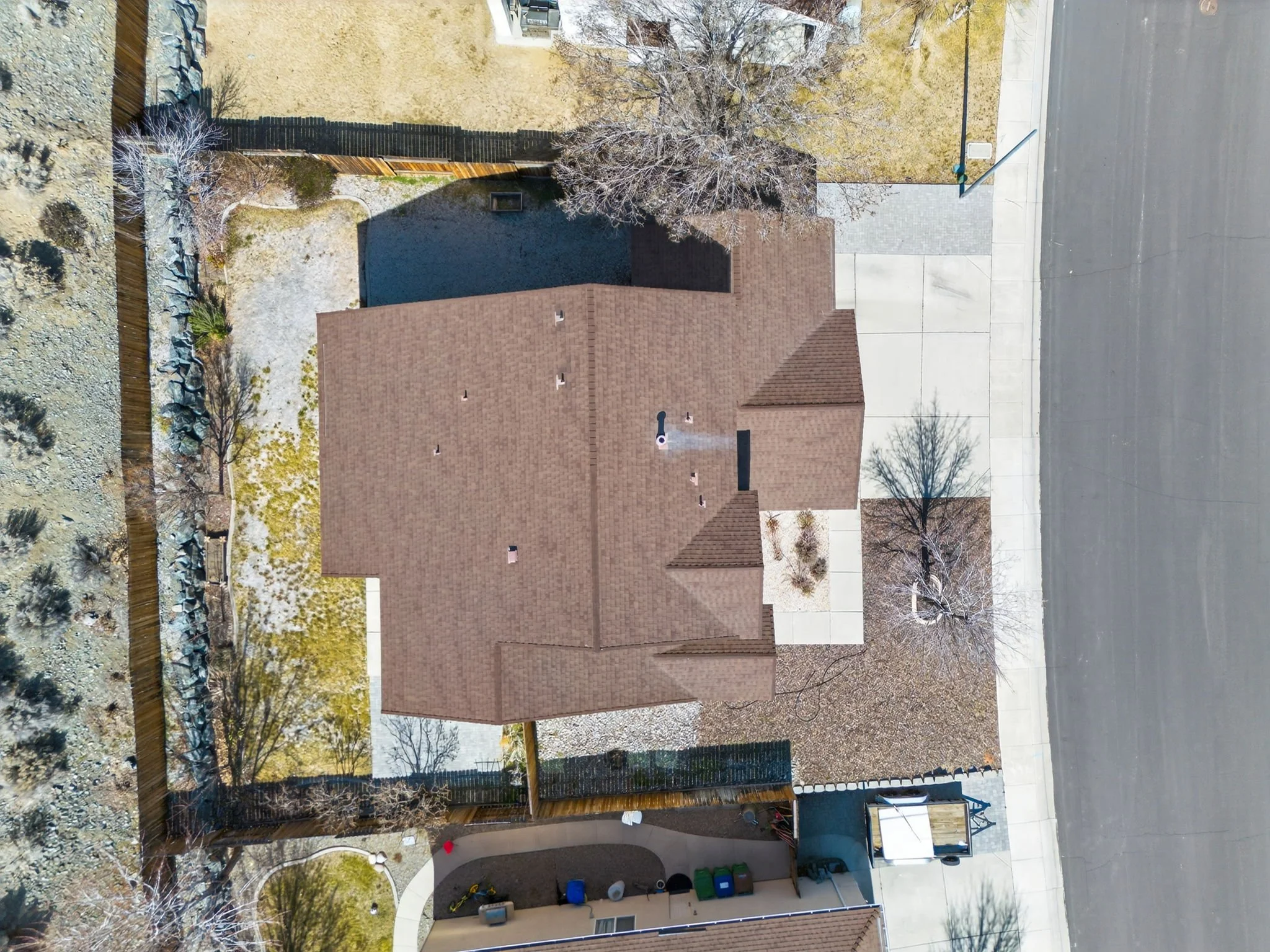 44-web-or-mls-2632 New Ridge Dr-50.jpg